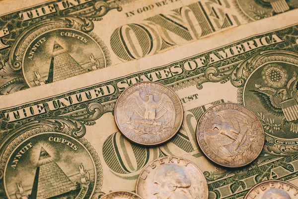 What You Need to Know About Retroactive Child Support in California