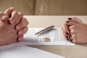 How Can a San Diego Family Law Attorney Help Me With a Marital Settlement Agreement?