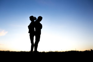 How Sachdev Legal Group Can Help With Your Collaborative Divorce in San Diego