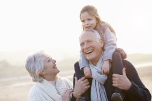How Can a San Diego Grandparent Visitation Lawyer Help You?
