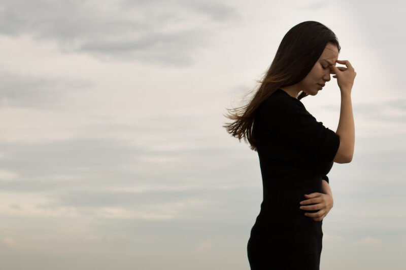 Gaslighting: How to Recognize Your Spouse’s Manipulative Behavior