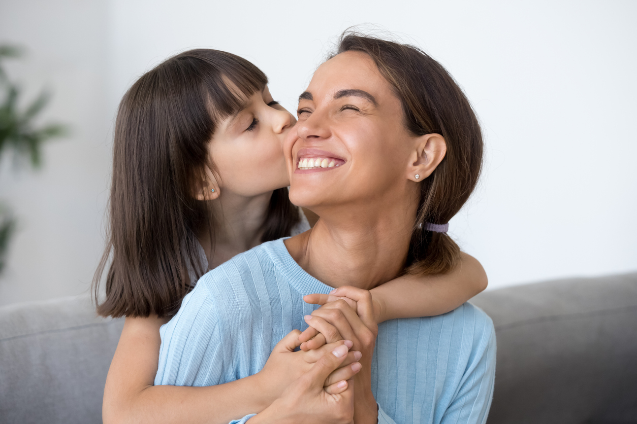 How a Mother Can Get Sole Custody of a Child in San Diego, California