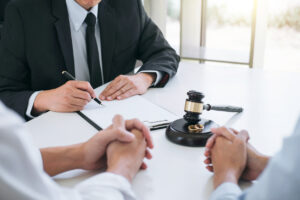 How Our Mission Valley East Divorce Attorneys Can Help You With Your Family Law Matter