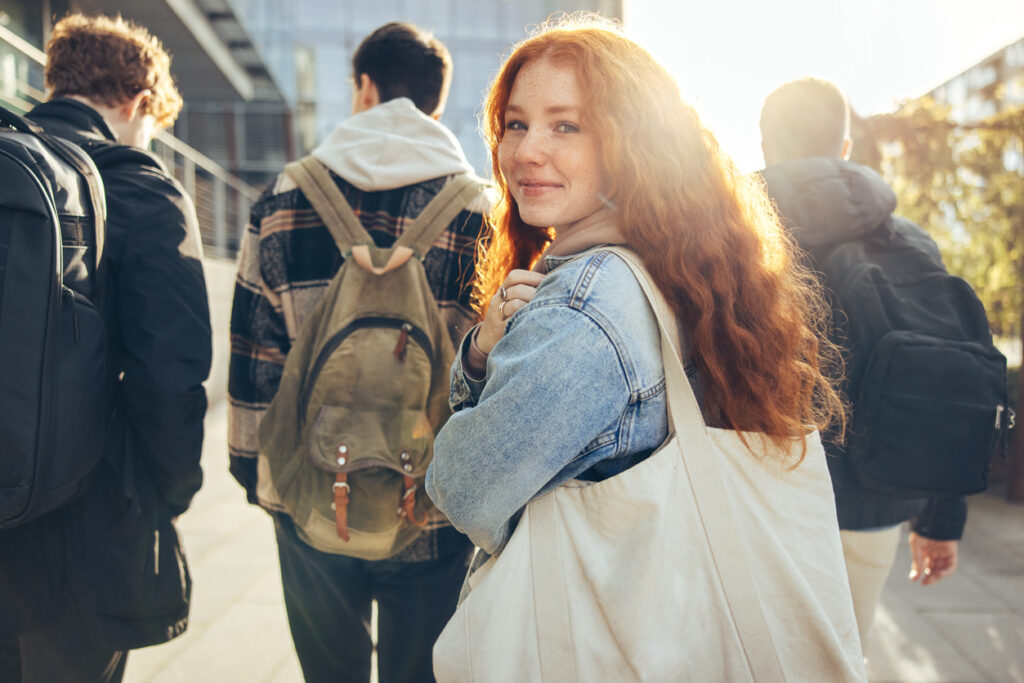 Who Pays for My San Diego Community College District Tuition Fees After Divorce?