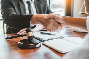 Why Should I Choose San Diego Divorce Lawyers, APC For Help With My Child Custody Case in La Jolla, CA?