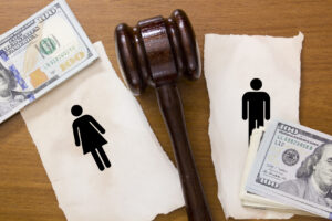 How Our Downtown San Diego Divorce Attorneys Can Help You With Your Family Law Matter