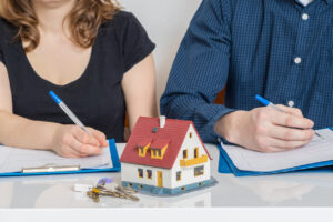 How Our Mira Mesa Divorce Attorneys Can Help You With a Family Law Matter