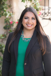 Oceanside Divorce Lawyer