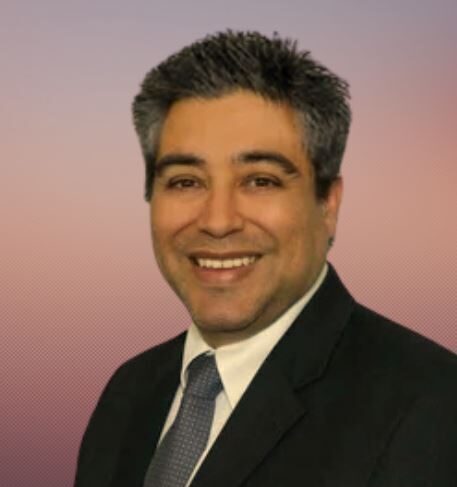 Marco A. Torres, Esq