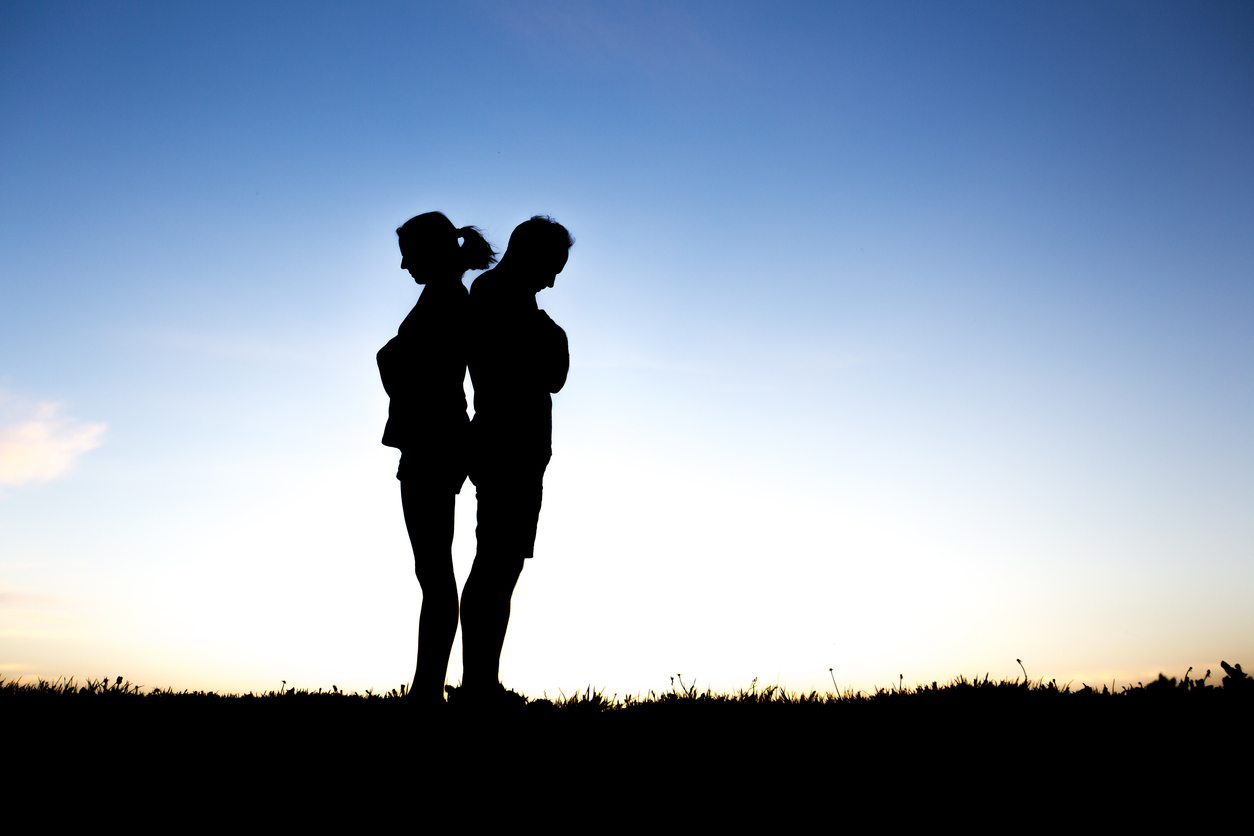 What is Considered Adultery in California and How Can It Impact My Divorce Case?