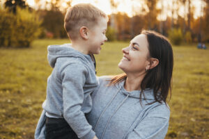 How San Diego Divorce Lawyers, APC Can Help With Child Custody Matters in Poway, CA