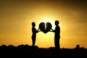 How Our Kearny Mesa Divorce Attorneys Can Help You With Your Family Law Matter