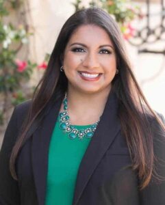 Sorrento Valley Child Custody Lawyer