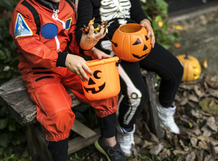 Avoiding Holiday Custody Conflicts: Tips for a Smooth Halloween