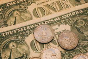 How is Child Support Calculated?