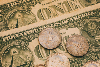 Why Choose San Diego Divorce Lawyers, APC to Help With a High-Net-Worth Divorce in San Diego?