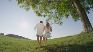 What Is a Void Marriage?