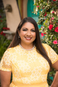 Barrio Logan Divorce Lawyer - 2851 Camino del Rio S #430, San Diego, CA 92108, United States