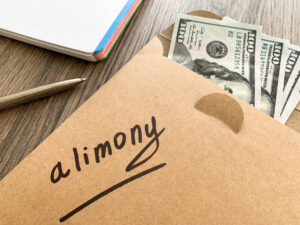 How Can San Diego Divorce Lawyers, APC Help With Calculating Alimony in San Diego, CA?