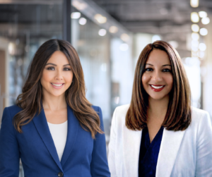 San Diego Divorce and Family Law Firm Legal Team