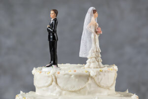 An Overview of Divorce in California
