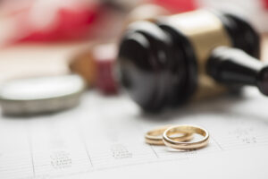 Implementing the Tools You Need to Help You Get Divorced