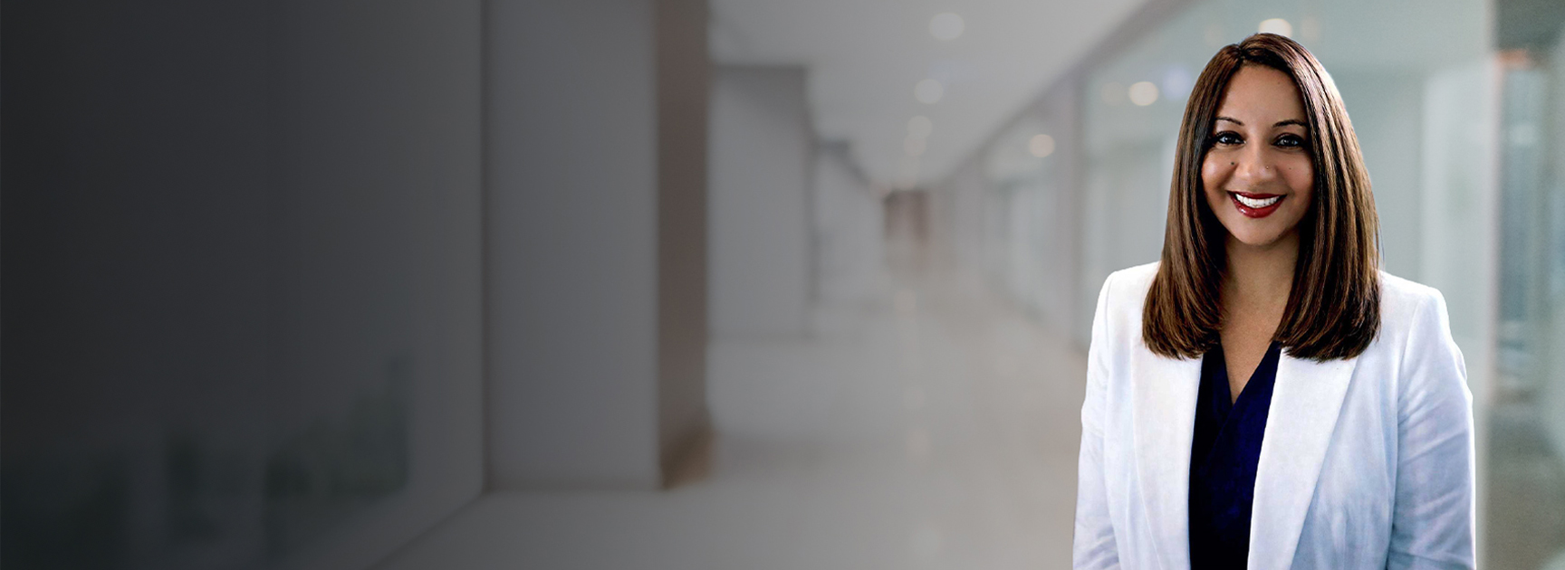 San Diego Divorce Lawyer