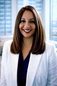 San Diego High-Asset Divorce Lawyer