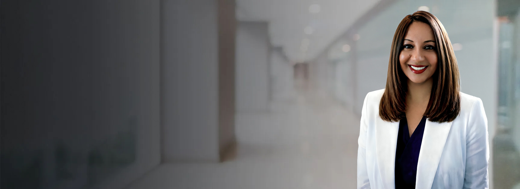 San Diego Divorce Lawyer