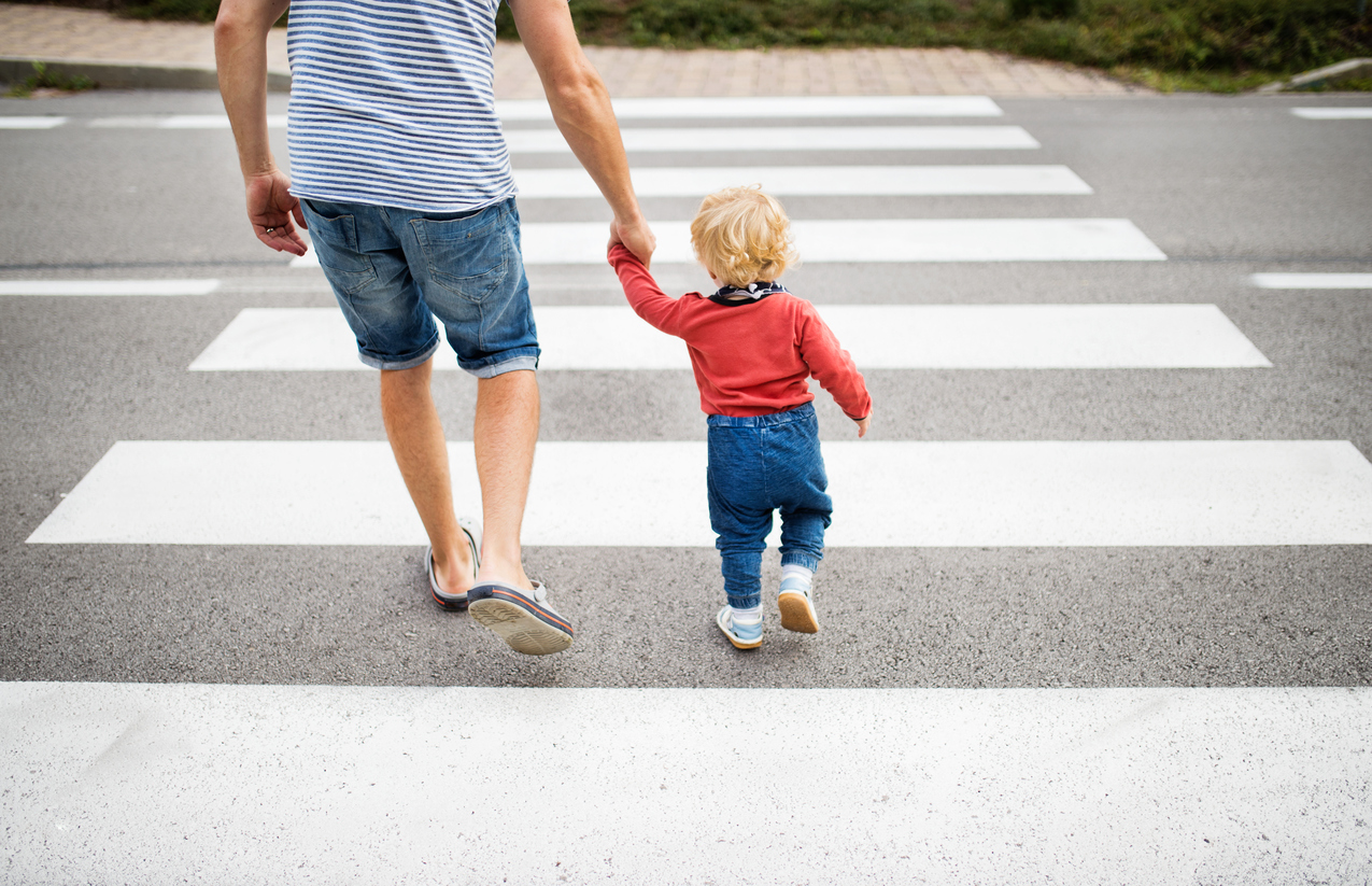 What Is Imputed Income in Child Support Orders?