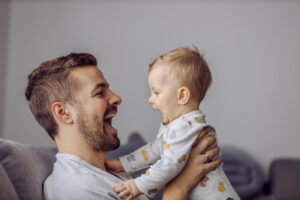 How Can San Diego Divorce Lawyers, APC Help With Child Support Modification in San Diego, CA?
