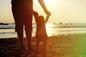 How San Diego Divorce Lawyers, APC Can Help Fathers Protect Their Rights in San Diego, CA