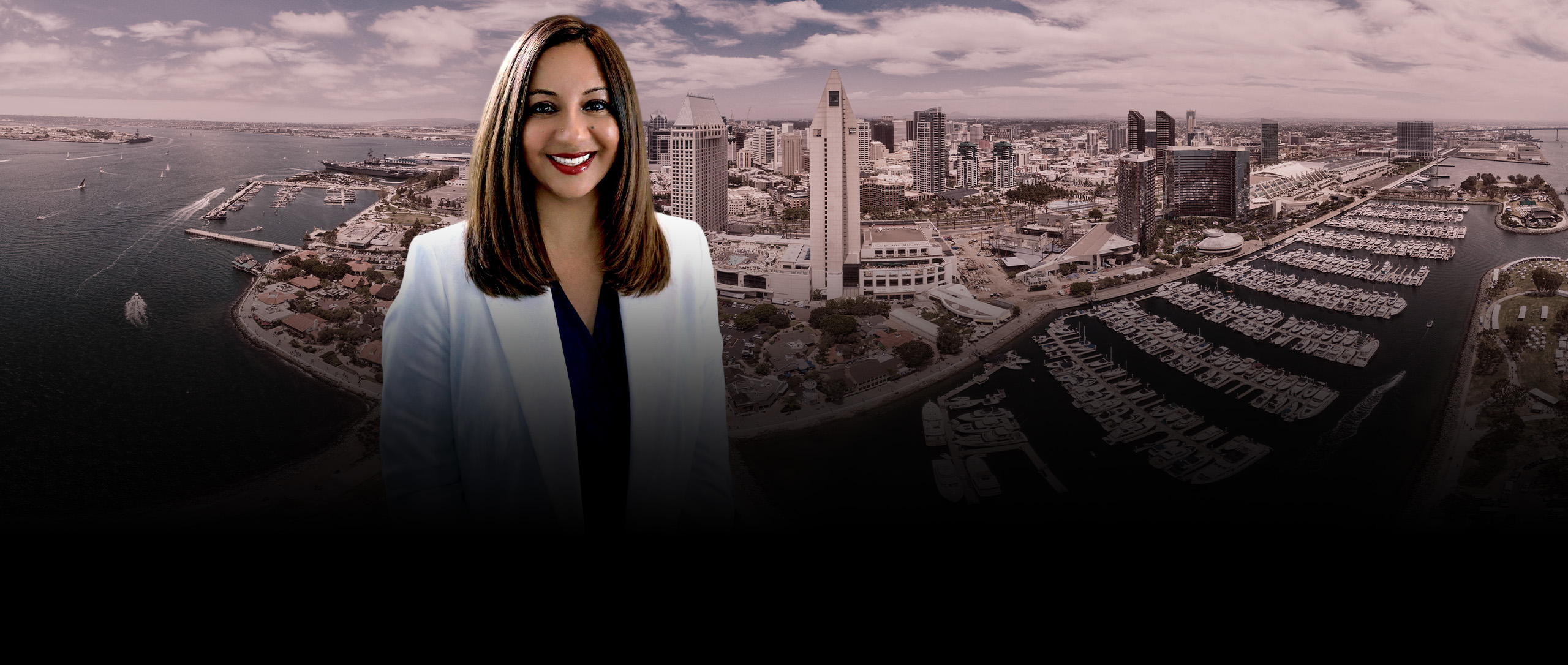 San Diego Divorce Lawyers